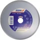 Dimanta disks 110 mm/22,2 Dimanta disks 110 mm/22,2