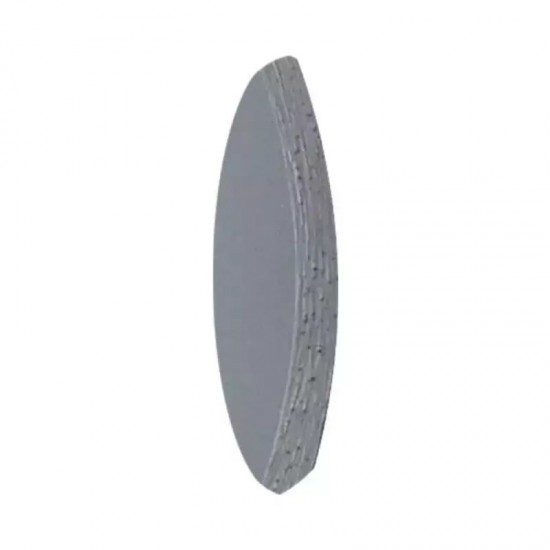 Dimanta disks 110 mm/22,2 Dimanta disks 110 mm/22,2