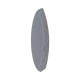 Dimanta disks 110 mm/22,2 Dimanta disks 110 mm/22,2