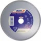 Dimanta disks 115 mm/22,2 Dimanta disks 115 mm/22,2