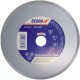 Dimanta disks 230 mm/22,2 Dimanta disks 230 mm/22,2