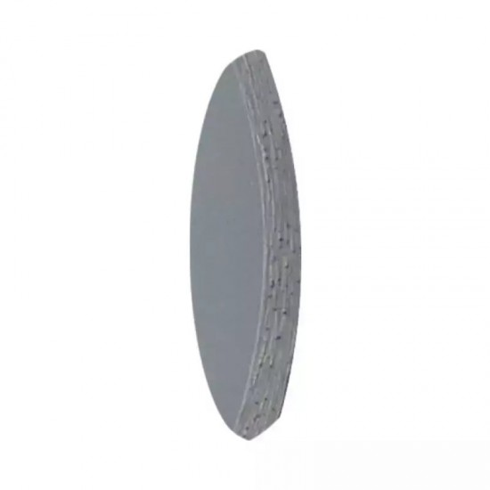 Dimanta disks 230 mm/22,2 Dimanta disks 230 mm/22,2