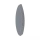 Dimanta disks 230 mm/22,2 Dimanta disks 230 mm/22,2