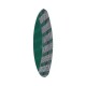 Disks super turbo 180 mm / 22,2 Disks super turbo 180 mm / 22,2