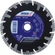 Disks Turbo-T 150 mm / 22,2 Disks Turbo-T 150 mm / 22,2