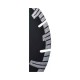 Disks Turbo-T 150 mm / 22,2 Disks Turbo-T 150 mm / 22,2