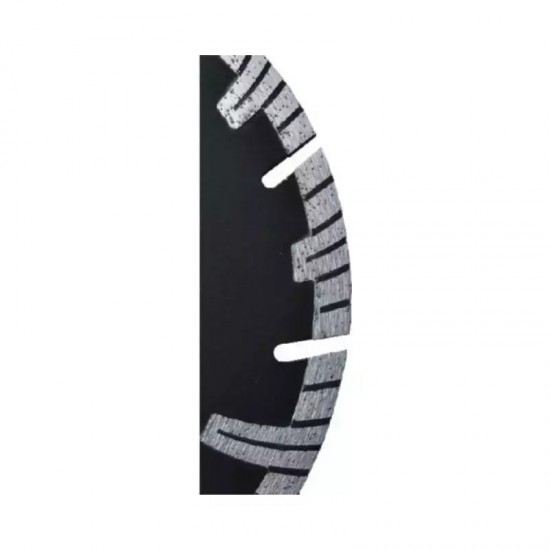 Disks Turbo-T 180 mm / 22,2 Disks Turbo-T 180 mm / 22,2