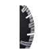 Disks Turbo-T 250 mm / 25,4 Disks Turbo-T 250 mm / 25,4