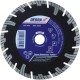 Disks Turbo-T 350 mm / 25,4 Disks Turbo-T 350 mm / 25,4