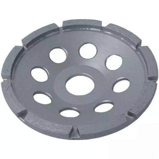 Disks segment 180 mm / 22,2 Disks segment 180 mm / 22,2