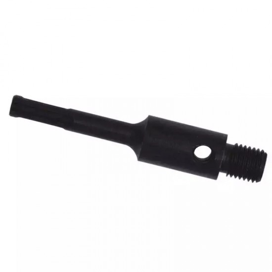 Adapteris SDS dimanta urbjiem Adapteris SDS dimanta urbjiem