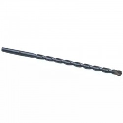 Piloturbis 180 mm