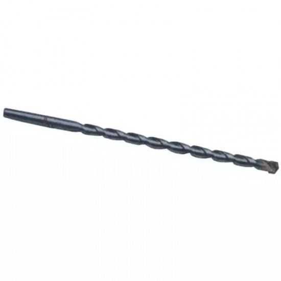 Piloturbis 180 mm Piloturbis 180 mm