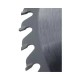 Ripzaga 210X60X30 kokam Ripzaga 210X60X30 kokam