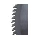 250x100x30 krasaino metalu griešanai 250x100x30 krasaino metalu griešanai