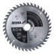 Ripzaga 250X40X30 kokam Ripzaga 250X40X30 kokam