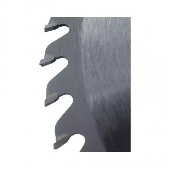 Ripzaga 250X40X16 kokam Ripzaga 250X40X16 kokam