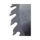 Ripzaga 250X40X16 kokam Ripzaga 250X40X16 kokam
