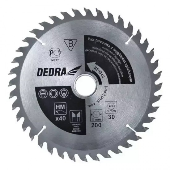 Ripzaga 250X60X30 kokam Ripzaga 250X60X30 kokam