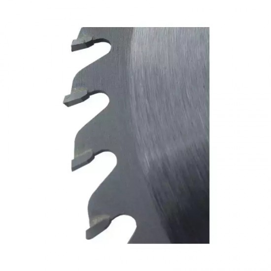 Ripzaga 250X60X30 kokam Ripzaga 250X60X30 kokam