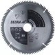 Ripzaga 450X100X30 kokam Ripzaga 450X100X30 kokam