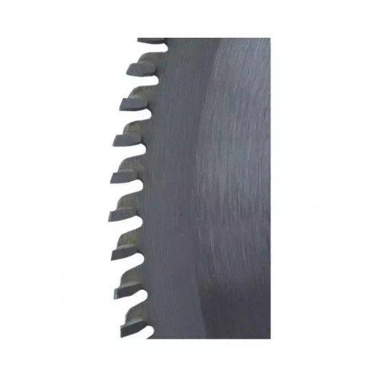 Ripzaga 450X100X30 kokam Ripzaga 450X100X30 kokam