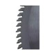 Ripzaga 450X100X30 kokam Ripzaga 450X100X30 kokam