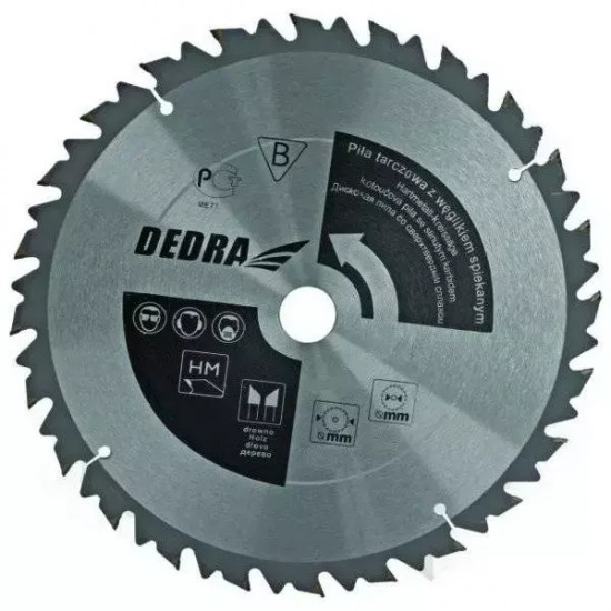 Zagripas ar HM plaksnitem, padeves ierobežotajs, 450x36x30 Zagripas ar HM plaksnitem, padeves ierobežotajs, 450x36x30