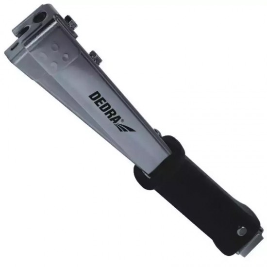 Amura skavotajs, 6–10 mm Amura skavotajs, 6–10 mm