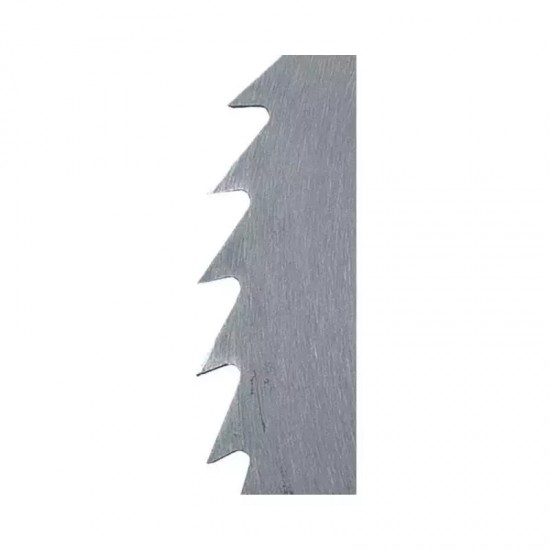Terauda zagripa koka griešanai 250x60x30 Terauda zagripa koka griešanai 250x60x30