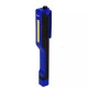 Lampa, 3 W LED COB, pen, 200 lumeni, ar bateriju Lampa, 3 W LED COB, pen, 200 lumeni, ar bateriju