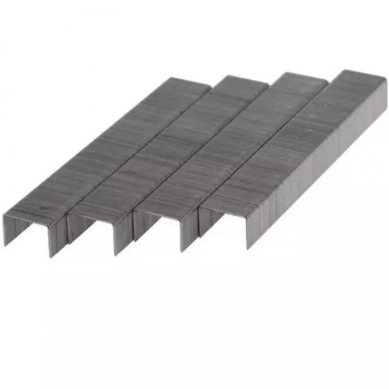 Skavas, 14 mm, veids D53 Skavas, 14 mm, veids D53
