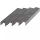 Skavas, 14 mm, veids D53 Skavas, 14 mm, veids D53