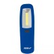 Lampa, 3 W LED COB 200 lumeni, magnets, ar baterijam Lampa, 3 W LED COB 200 lumeni, magnets, ar baterijam