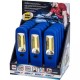 Lampa, 3 W LED COB 200 lumeni, magnets, ar baterijam Lampa, 3 W LED COB 200 lumeni, magnets, ar baterijam