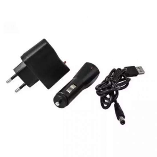 Akumulatora lampa, Ni-MH, 3 W COB LED + 3W LED, USB barošanas bloks 230 V un 12 V, garena ar magnetu, aki, darbalaiks aptuveni 3–4 st. Akumulatora lampa, Ni-MH, 3 W COB LED + 3W LED, USB barošanas bloks 230 V un 12 V, garena ar magnetu, aki, darbalaiks aptuveni 3–4 st.
