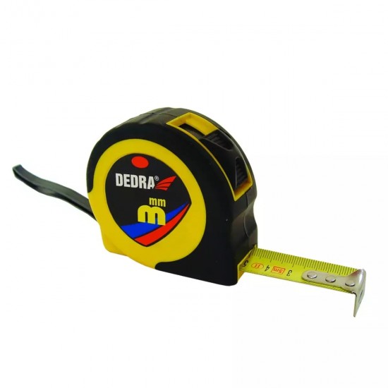 Merlente, fiksators, siksnina, 10 m/32 mm Merlente, fiksators, siksnina, 10 m/32 mm
