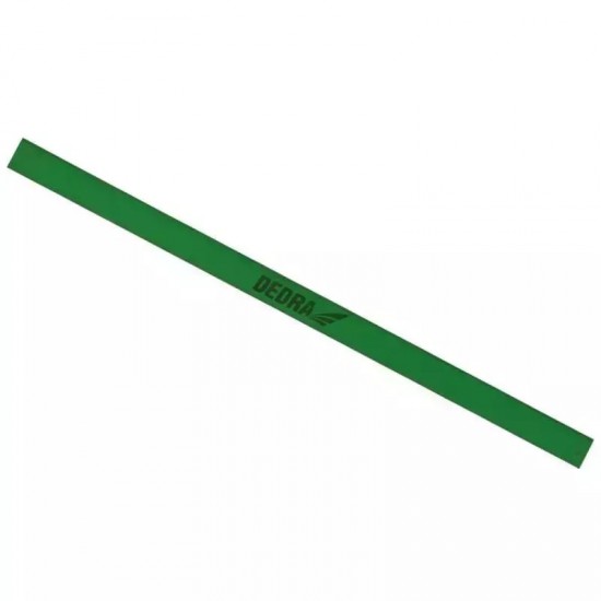 Murnieka zimulis H4, 24,5 cm, zalš Murnieka zimulis H4, 24,5 cm, zalš