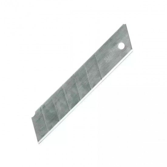 Nolaužami asmeni, plat. 25 mm x 10 gab. Nolaužami asmeni, plat. 25 mm x 10 gab.