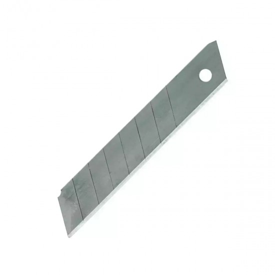 Nolaužami asmeni, plat. 18 mm x 10 gab. Nolaužami asmeni, plat. 18 mm x 10 gab.