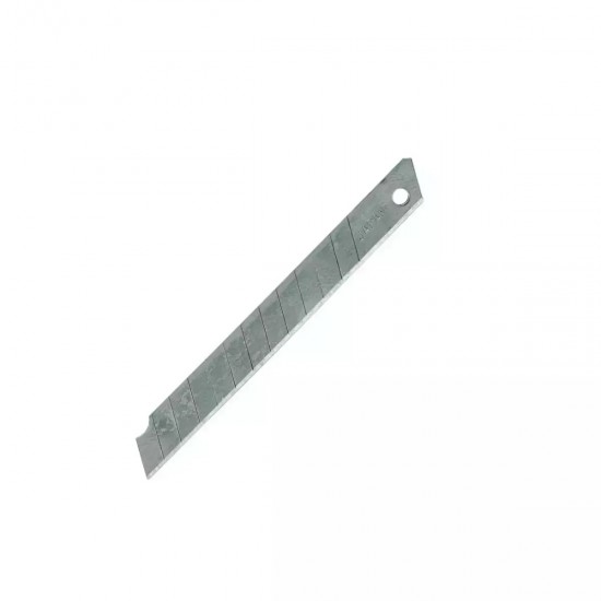 Nolaužami asmeni, plat. 9 mm x 10 gab. Nolaužami asmeni, plat. 9 mm x 10 gab.