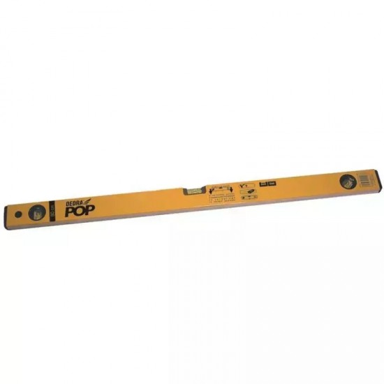 Limenradis POP 100 cm Limenradis POP 100 cm