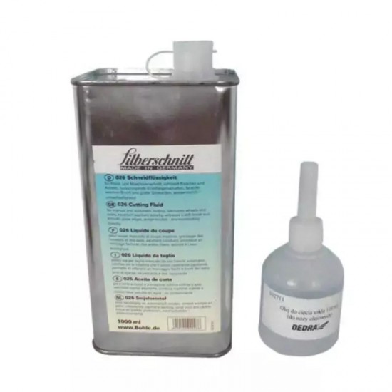Ella stikla griezejam, 100 ml Ella stikla griezejam, 100 ml