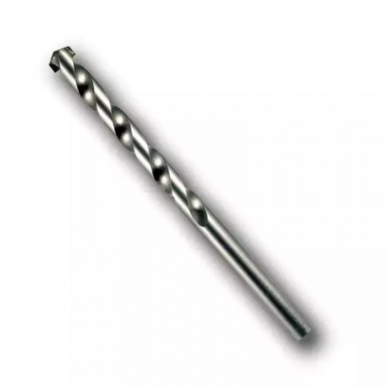 Urbji 12x150mm Urbji 12x150mm