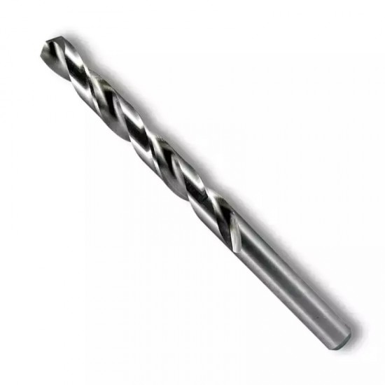 Urbis metalam, 2 gab., HSS, DIN338, 3,2x65mm Urbis metalam, 2 gab., HSS, DIN338, 3,2x65mm