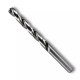 Urbis metalam, 2 gab., HSS, DIN338, 3,2x65mm Urbis metalam, 2 gab., HSS, DIN338, 3,2x65mm