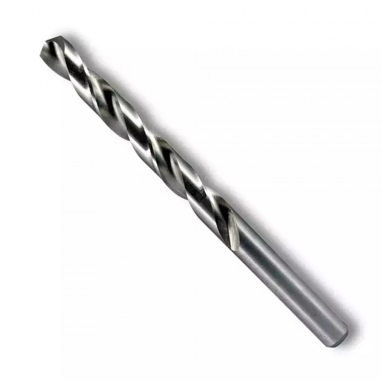 Urbis metalam, 10 gab., HSS, DIN338, 7,0x109mm Urbis metalam, 10 gab., HSS, DIN338, 7,0x109mm