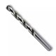 Urbis metalam, 10 gab., HSS, DIN338, 7,0x109mm Urbis metalam, 10 gab., HSS, DIN338, 7,0x109mm