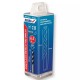Urbis metalam, 10 gab., HSS, DIN338, 7,0x109mm Urbis metalam, 10 gab., HSS, DIN338, 7,0x109mm