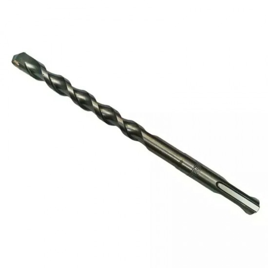Urbis SDS+ betonam 12 600/540 Urbis SDS+ betonam 12 600/540